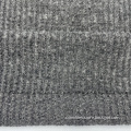 /msite/products/detail/productid/63244293/id/1519645.html